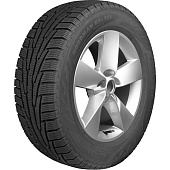 Каталог 215/65R16 102R XL Nordman RS2 SUV (Character Snow 2 SUV) TL от магазина Шинторг